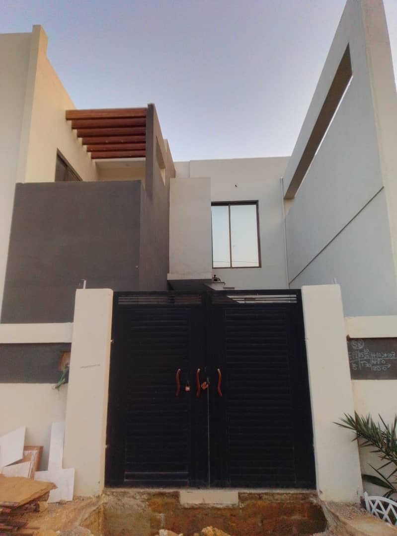 Constructions Renovations 0