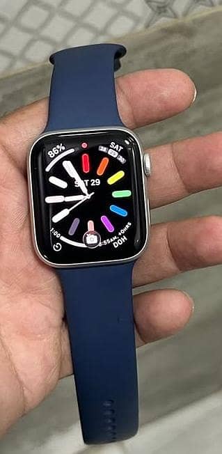 Apple Watch SE (2nd Generation) for Sale