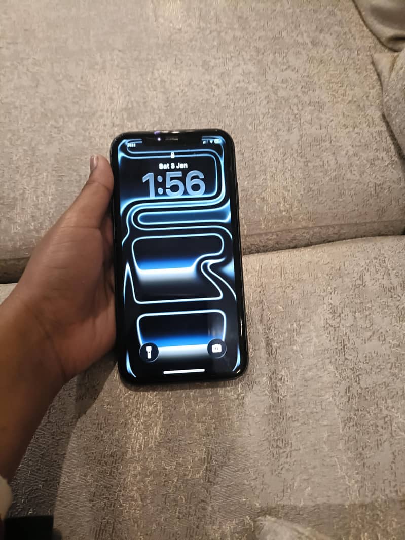 iphone 11 1