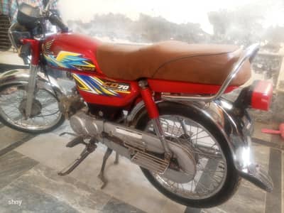 cd20/21mdl nmbr lga hoa