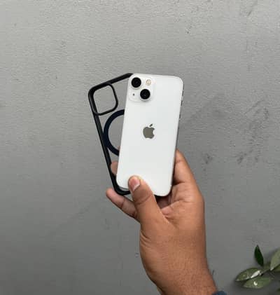 Iphone 13 Mini 128Gb