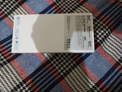 argent Sale need money