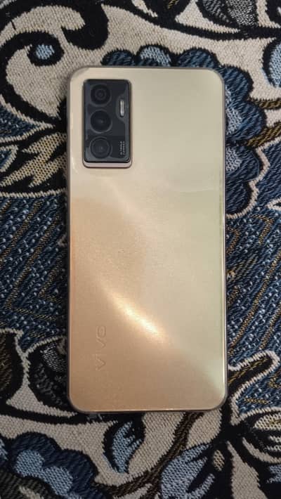 VIVo v23e