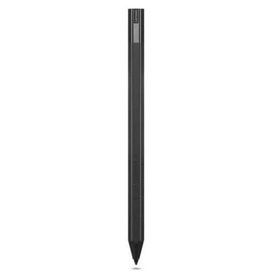 Precision pen 2 Lenevo