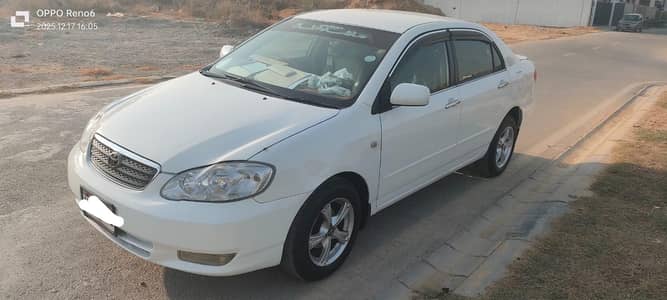 TOYOTA COROLLA AUTO ENGINE CHANGE  Alliram install power windows