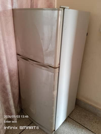 Dawlance Refigerator  good condition