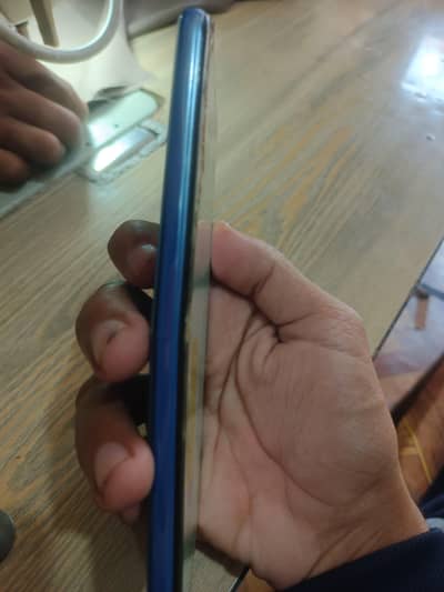 Mi 11 lite mobile parts use hai. . . . 03049999653