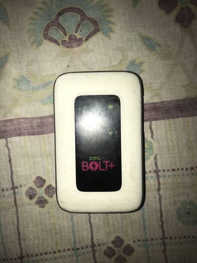 Pocket wifi device for sale