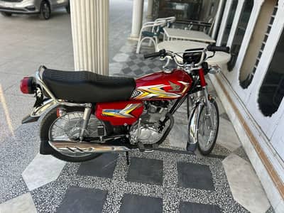 doubel Saman ke sat ha bike full  modification ha. tenki tape slincer