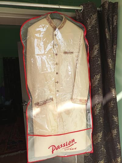 sharwani for sale
