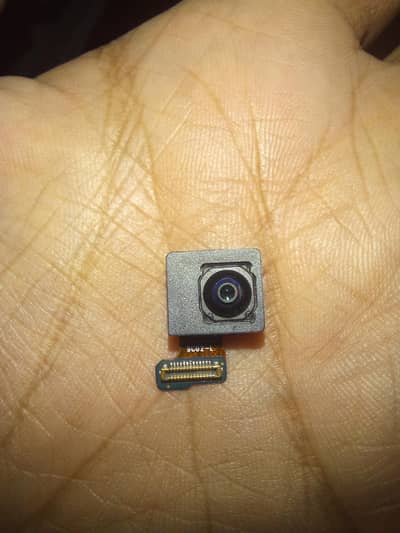 Samsung Note 8, Note 10 note 10 plus, s20 plus, S8, s8 plus parts