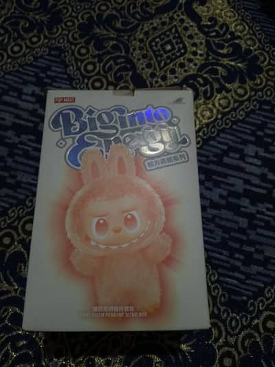 labubu toy(januine) for sale in whole sale rate and cheap price