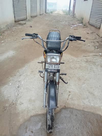 smoth engine hea safe suthri gari hea