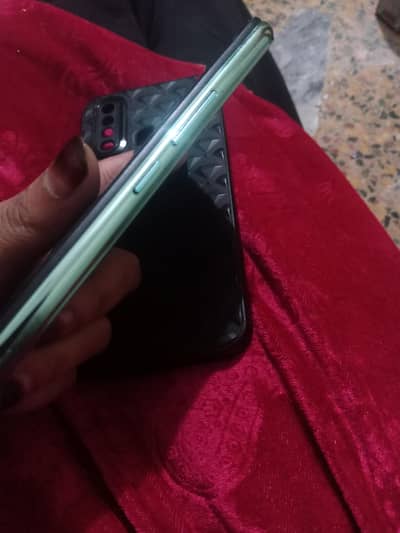 betri timing   8,256 hy