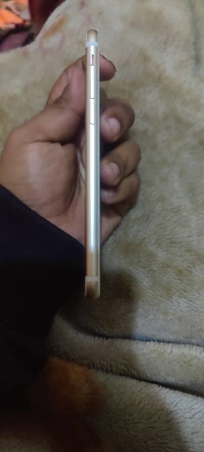 apple 7 128gb all oka