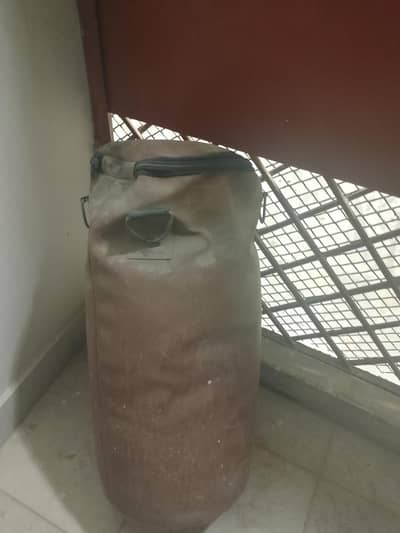 punching bag for sale
