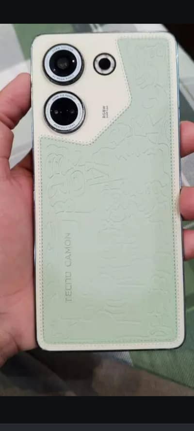 tecno common 20 contact 03009817510