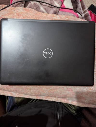 dell i5 8 gen