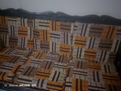 sofa set 10 by 10 condition
