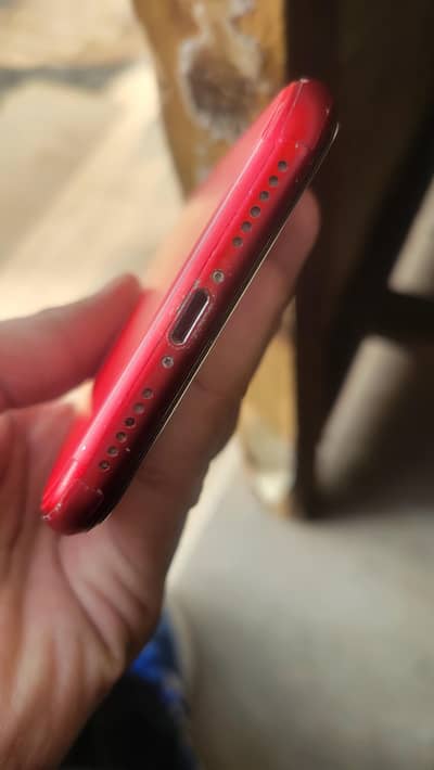 iphone 11 factory unlocked