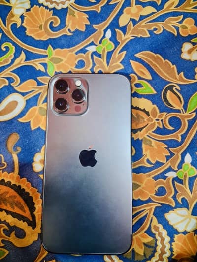 256 water pack phone all original