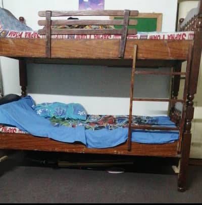 kids bunk bed for sale