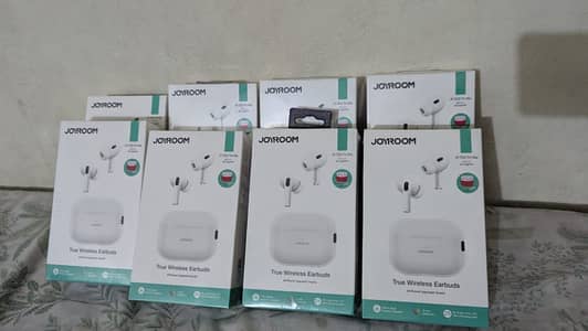 Best EarPods and earphones