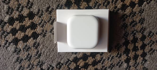 iphone Charger for selling