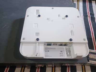 netwarking other. . . . . . . . . contecter. . .