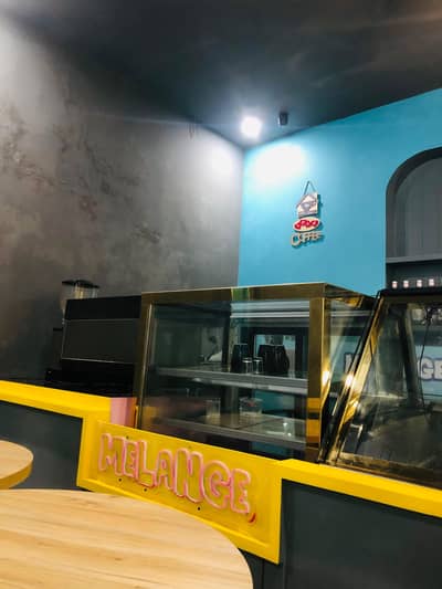 Male/Female staff required. 03221234825