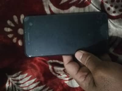 my apple iphone 7plus dead parta . . . AOA#03214695431