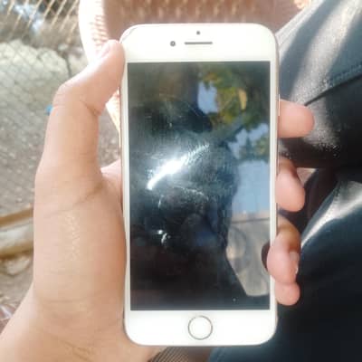 iphone 8 nonpta bypass