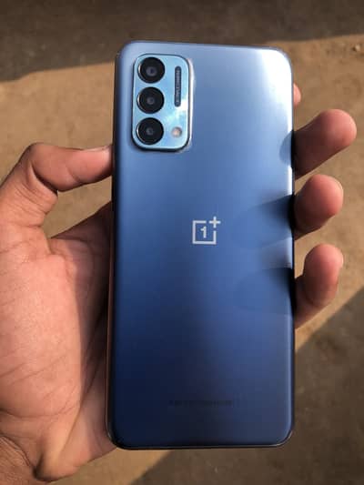 Oneplus n200 5g pta approved