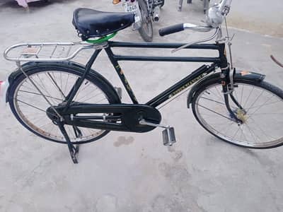 phoenix 22". bicycle