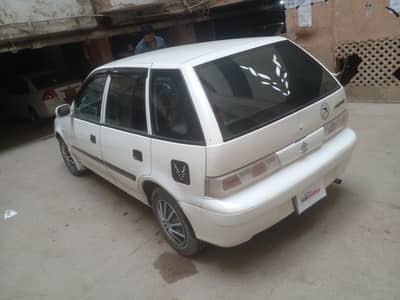 cultus 2014 for sale. . . . 03314441460