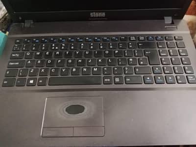 STONE NT310-H Laptop