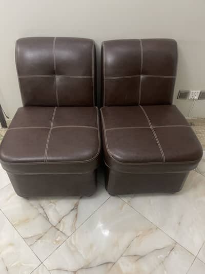 Sofa for sale