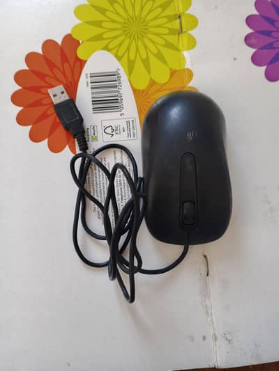 laptop mouse