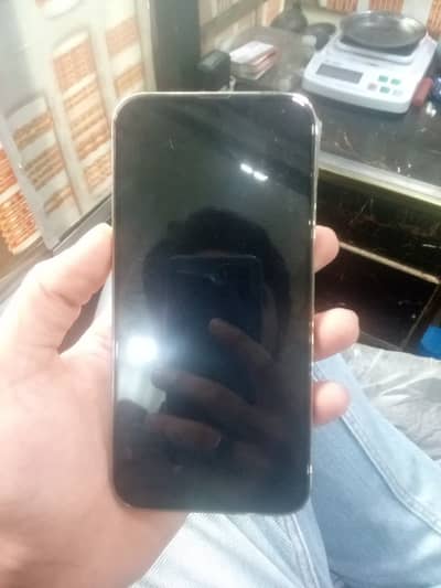 All ok series buyer contact