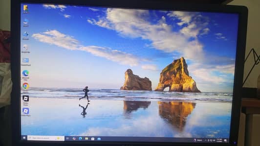 Title: Core i5 4th Gen Desktop | 8GB RAM | SSD + HDD