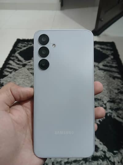 Samsung Galaxy A16 10/10
