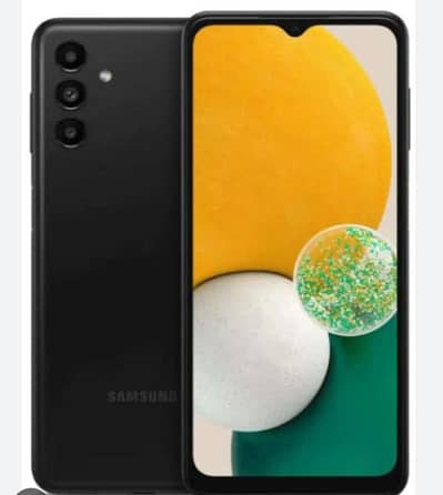 samsung a04s 64 gb /4gb