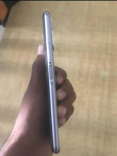 vivo y 12 s 3gb 32 GB memory