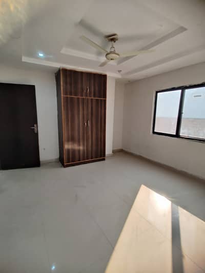 Islamabad e112 Medical Society