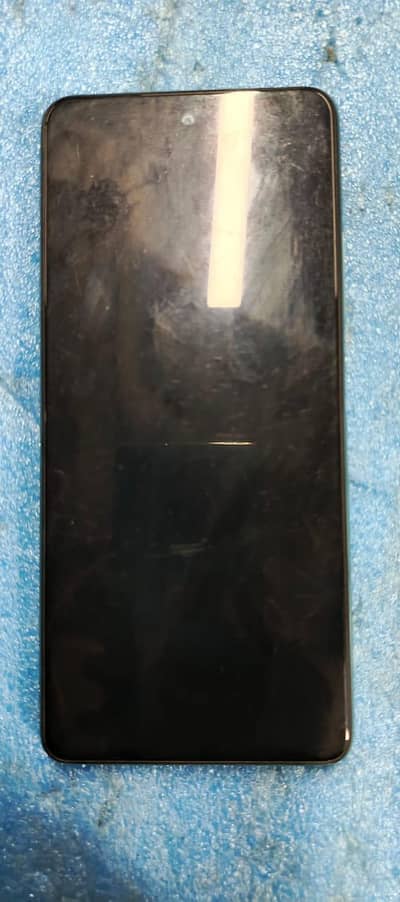 Infinix Hot 30 urgent sale
