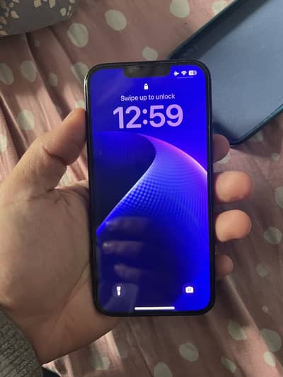 iPhone 16E 256gb factory unlock