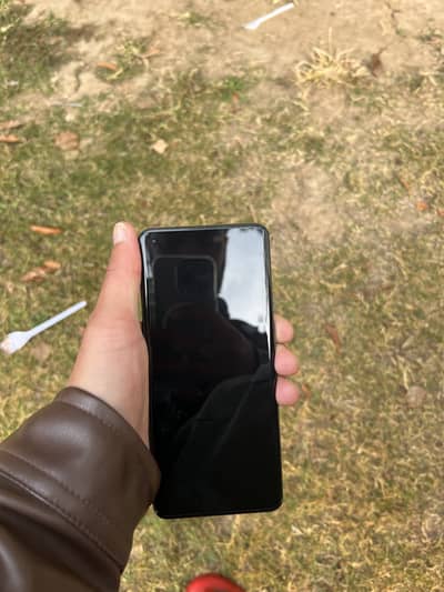 one plus 9 pro for sale