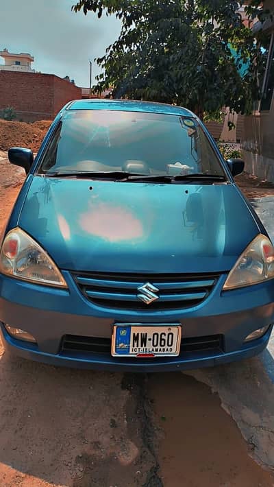 Shaadi & Events K liye Gaari Rent Par Available