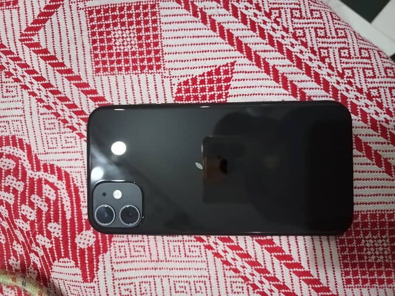 Only mobile or data cable 0