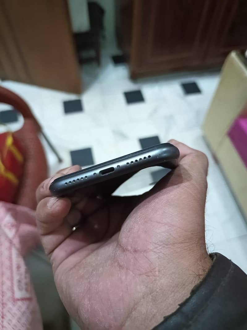 Only mobile or data cable 1